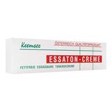Produktbild Essaton Creme
