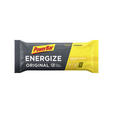 Produktbild Powerbar Energize Banana Punch