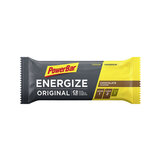 Produktbild Powerbar Energize Chocolate