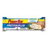 Produktbild Powerbar Protein Plus Minerals Coconut