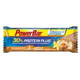 Produktbild Powerbar Protein Plus 30% Vanilla-Caramel-Crisp