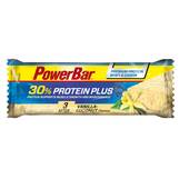 Produktbild Powerbar Protein Plus 30% Vanilla-Coconut