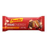 Produktbild Powerbar Ride Peanut-Caramel