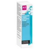 Produktbild Xylomet-AbZ 1 mg / ml Nasenspray