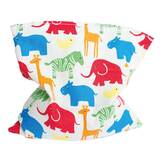 Produktbild Rapssamen Kissen 19x19 cm