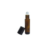 Produktbild Roll-ON Flasche 10 ml