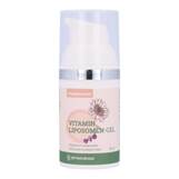 Produktbild Vitamin Liposomengel