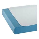 Produktbild Suprima Mehrfach Bettauflage Anti-Rutsch 85x90cm