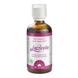 Produktbild Lactirelle Dr. Jacob`s fl&uuml;ssig