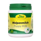 Produktbild Welpenmilch Pulver f&uuml;r Hunde / Katzen / Nager