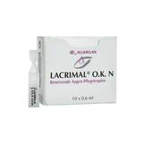 Produktbild Lacrimal O.K. N Augentropfen