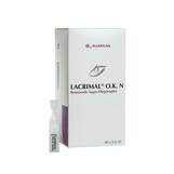 Produktbild Lacrimal O.K. N Augentropfen