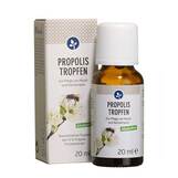 Produktbild Propolis Tropfen ohne Alkohol