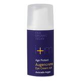 Produktbild i+m Age Protect Augencreme