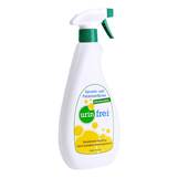 Abbildung: Urin Frei Geruchs- und Fleckenentferner Flüssigkeit, 750 ml PZN 10762248
