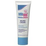 Produktbild Sebamed Baby &amp; Kind Wundcreme Tube