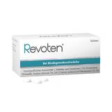 Produktbild Revoten Tabletten