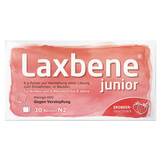 Produktbild Laxbene junior 30x4 g Pulver f&uuml;r Kinder von 6 Monaten - 8 Jahre