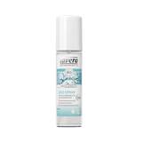 Produktbild Lavera Basis Sensitiv Deo Spray 