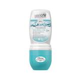 Produktbild Lavera Basis Sensitiv Deo Roll-on