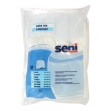 Produktbild Seni Fix Comfort Fixierhosen Gr&ouml;&szlig;e XXL