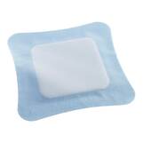 Produktbild Vliwasorb Pro suberabsorb.Komp.steril 22x22 cm