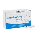 Produktbild Sanalact Pro Laves Kapseln