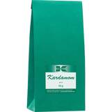 Produktbild Kardamom ganz