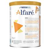 Produktbild Alfare Spezialnahrung Pulver