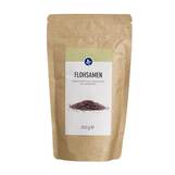 Abbildung: Flohsamen ganz Kerne Kerne, 250 g PZN 10811656