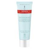 Produktbild Speick Thermal sensitiv Nachtcreme