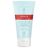 Produktbild Speick Thermal sensitiv Body Lotion