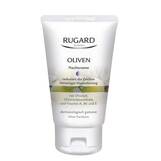 Produktbild Rugard Oliven Nachtcreme