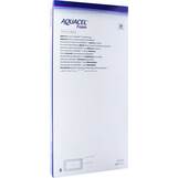 Produktbild Aquacel Foam adh&auml;siv 10x30 cm Verband