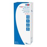 Produktbild Wundverband steril 10x15 cm transparent