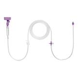 Produktbild Applix Pumpenset Varioline Enfit