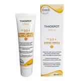 Produktbild Synchroline Thiospot Ultra Creme