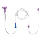 Produktbild Graviset Varioline Enfit