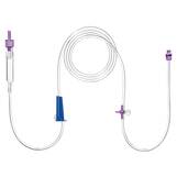 Produktbild Graviset Easybag Enfit