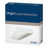 Produktbild Urgosupersuperabsorber 10x20 cm Verband