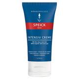 Produktbild Speick Men Intensiv Creme