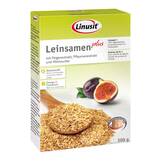 Produktbild Leinsamen plus