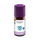 Produktbild Baldini Feelmeer Bio demeter &Ouml;l