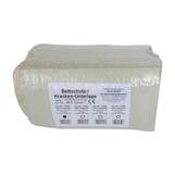 Produktbild Bettschutzauflage 60x90 cm 12lagig