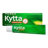 Produktbild Kytta® Schmerzsalbe