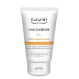 Produktbild Rugard Handcreme