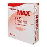 Produktbild Polymem Max 8x8cm