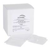 Produktbild PEG Verbandset Eco