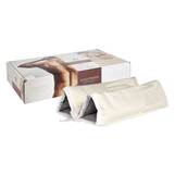 Produktbild Fangotherm Eifelfango Gr&ouml;&szlig;e 1 27x50 cm