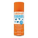 Produktbild Ardap Fogger Spray vet. (f&uuml;r Tiere)